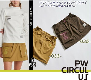 yPW CIRCULUSEs[_uT[LXzyH/y/Xgb`zfB[X rbO|PbgXJ[gSKPQCW-0308yPW-CODE-KK0304zyPW-CODE-SK0308zyPW-CODE-JR0304z