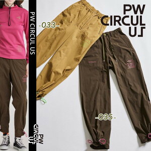 yPW CIRCULUSEs[_uT[LXzyH/y/Xgb`zfB[X JWApcPPPQCW-0314yPW-CODE-KK0304zyPW-CODE-PP0314zyPW-CODE-TO0314z