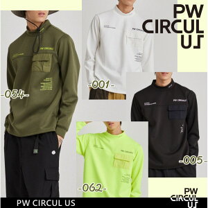 yPW CIRCULUSEs[_uT[LXzY@|PbgbN TnClbNVcyKKPNCW-0301zyPW-CODE-JR0301zyPW-CODE-PA-0301-0311zyPW-CODE-KK0301z