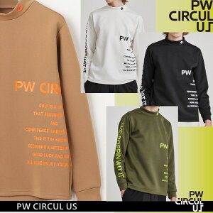 yPW CIRCULUSEs[_uT[LXzY@NEWSbN TnClbNVcyKKPNCW-0321zyPW-CODE-KK0321zyPW-CODE-PP0301z