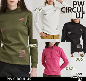 yPW CIRCULUSEs[_uT[LXzfB[X NEW OX[ubN TyKKPQCW-0304zyPW-CODE-KK0304zyPW-CODE-SK0308zyPW-CODE-PP0314zyPW-CODE-TO0314zyPW-CODE-PP0304zyPW-CODE-TO0404z