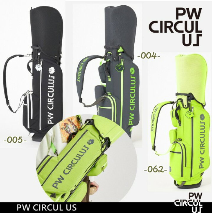 楽天市場】【PW CIRCULUS・ピーダブリュサーキュラス】【UNISEX 