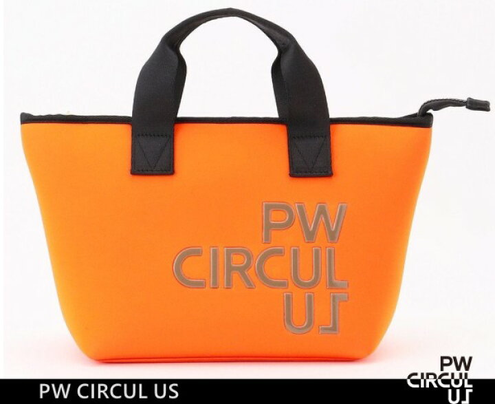 楽天市場】【PW CIRCULUS・ピーダブリュサーキュラス】【UNISEX】PW 