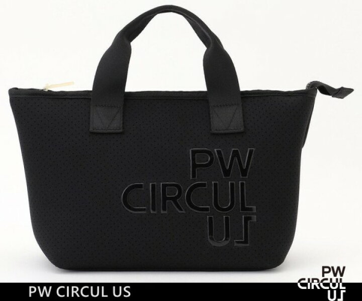 楽天市場】【PW CIRCULUS・ピーダブリュサーキュラス】【UNISEX】PW 
