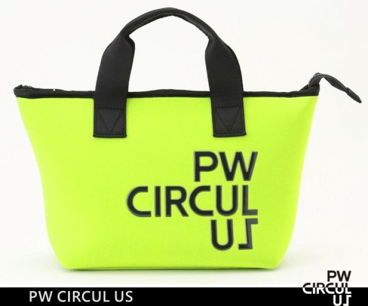 楽天市場】【PW CIRCULUS・ピーダブリュサーキュラス】【UNISEX】PW 