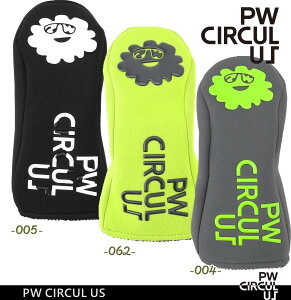 yPW CIRCULUSEs[_uT[LXzyUNISEXzlIvwbhJo[hCo[pyZZ7ICW-0001EZZ7IGM-0031zyPW-BOCW0001z