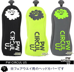 �yPREMIUM SALE�z�y�t�̃S���t�������z�yPW CIRCULUS�E�s�[�_�u�����T�[�L�����X�z�yUNISEX�z�l�I�v�����w�b�h�J�o�[�t�F�A�E�F�C�p�yZZ7ICW-0001�EZZ7IGM-0031�z�yPW-BOCW0001�z�yPWCODE-2�z�yPW-SALE�z