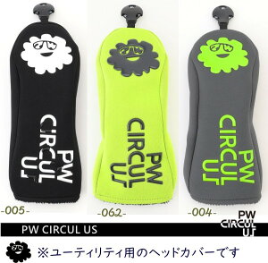 �yPREMIUM SALE�z�y�t�̃S���t�������z�yPW CIRCULUS�E�s�[�_�u�����T�[�L�����X�z�yUNISEX�z�l�I�v�����w�b�h�J�o�[���[�e�B���e�B�[�p�yZZ7ICW-0001�EZZ7IGM-0031�z�yPW-BOCW0001�z�yPWCODE-2�z�yPW-SALE�z