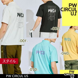 yPW CIRCULUSEs[_uT[LXzyUVJbgzXgb`zY@|PbgbNTVcyKHPNGM-0305z(PWKHG0305)(CODE-PPG301)(CODE-PPGM311)(CODE-TOG0301)(CODE-TOG0311)