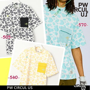 yPW CIRCULUSEs[_uT[LXzyUVJbgzXgb`zY@Aj}hbg|PbgbNTVcKHPNGM-0315(PWKHG315)(CODE-JRPNG301)(CODE-TOG0301)(CODE-TOG0311)