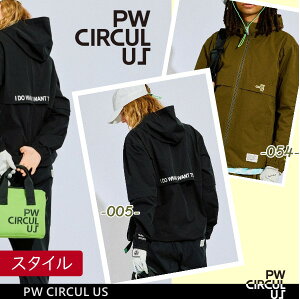 yPW CIRCULUSEs[_uT[LXzyHXgb`zY 2WAYf^b`uu]i/jJRPNGM-0301(CODE-JRPNG301)(CODE-PPG301)