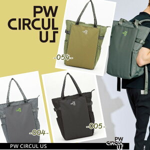 yPW CIRCULUSEs[_uT[LXzyUNISEXz2WAYg[gobNyBO7IGM-0311z