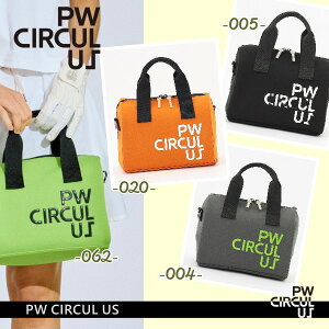 yPW CIRCULUSEs[_uT[LXzyUNISEXzPW S {XgJ[gobOyBO7IGM-0331z(CODE-JRPNG301)