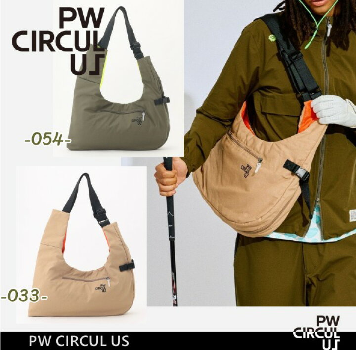 楽天市場】【PREMIUM SALE】【春のゴルフ応援企画】【PW CIRCULUS 