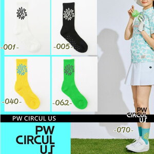 yPW CIRCULUSEs[_uT[LXzy悯HzfB[X T[NS~h\bNXyGN7WGM-0304z (CODE-JRG0314)(PWKHGM418)(PW-CODE-PHGM408)