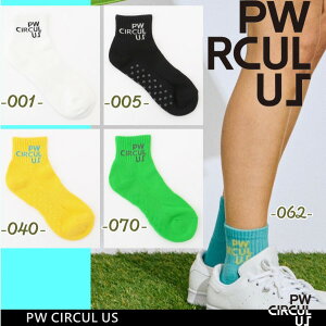 yPW CIRCULUSEs[_uT[LXzy悯HzfB[X uhSV[g\bNXyGN7WGM-0314z