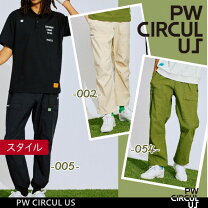 楽天市場】PW（ウェア｜ゴルフ）：スポーツ・アウトドアの通販