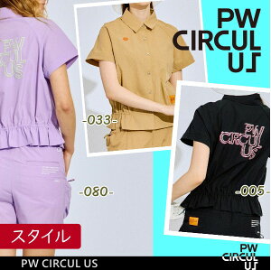yPW CIRCULUSEs[_uT[LXzfB[X@MUOVcyKHPQGM-0418z(PWKHGM418)(PW-CODE-PHGM408)(PWPPGM404)