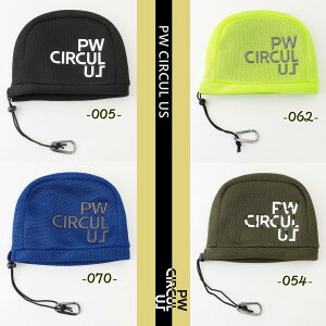 yPW CIRCULUSEs[_uT[LXzyUNISEXzbVACAJo[yZZ7IGM-0021z (CODE-BOGM301)yPW-GW-BO0301z