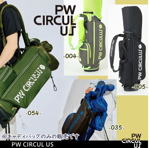 yPW CIRCULUSEs[_uT[LXzyUNISEXzf^b`uX^hLfB[obNV[YP[XEh[P[XtyIEl[T[rX{IzyBO7IGM-0301z (C