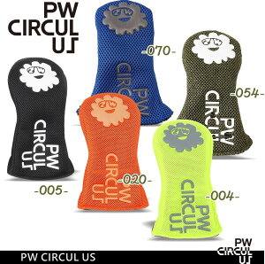 yPW CIRCULUSEs[_uT[LXzyUNISEXzbVt wbhJo[hCo[pyZZ7ICW-0301EZZ7IGM-0011zyPW-GW-BO0301z (CODE-BOGM301)