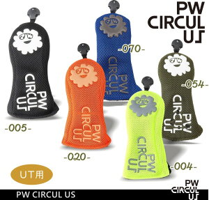 yPW CIRCULUSEs[_uT[LXzyUNISEXzbVt wbhJo[[eBeB[pyZZ7ICW-0301EZZ7IGM-0011zyPW-GW-BO0301z (CODE-BOGM301)