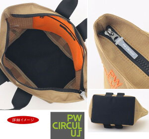 yPW CIRCULUSEs[_uT[LXzyyʁzyUNISEXzJ[gobOyBO7IGM-0321z
