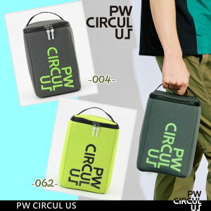 yPW CIRCULUSEs[_uT[LXzyUNISEXzIWiۗobOyBO7IGM-0501z