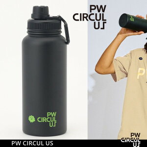 yPW CIRCULUSEs[_uT[LXzyUNISEXz^u[/yZZ7IGM-0511z(PWKHG-CODE-605)