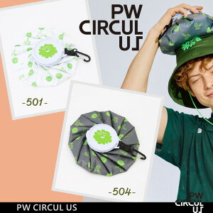 yPW CIRCULUSEs[_uT[LXzyUNISEXzIWiACXpbN^XXX̂yZZ7IGM-0521z