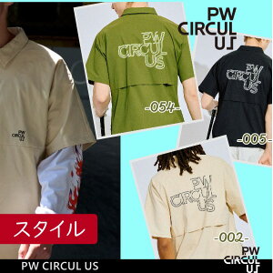 yPW CIRCULUSEs[_uT[LXzyHXgb`zY@n[tWbvVcyKHPNGM-0415z(PWKHGM415)(PWPHG405)