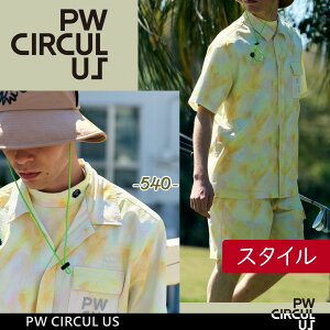 yPW CIRCULUSEs[_uT[LXzyyʁʋCzY DotAir^C_C bV|PbgVcKHPNGM-0545(PWKHG545)(PWPHG515)