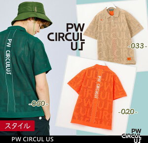 yPW CIRCULUSEs[_uT[LXzy􂢉\zyUNISEXzyiԉvpACezjbgbVVcKRPNGM-0505(PWKRG505)(PWPHG505)