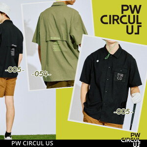 yPW CIRCULUSEs[_uT[LXzyUVJbg(97.8%)yʁʋCzY DotAirbV|PbgVcyKHPNGM-0535z(PWKHG535)(PWPHG505)