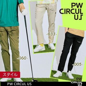 �yPREMIUM SALE�z�y�ẴS���t�������z�yPW CIRCULUS�E�s�[�_�u�����T�[�L�����X�z�y�X�g���b�`�z�����Y �x���`���[�V�����e�[�p�[�h�p���c�yPPPNGM-0501�z�yB-21�z�yB-20�z�yPW-SALE�z