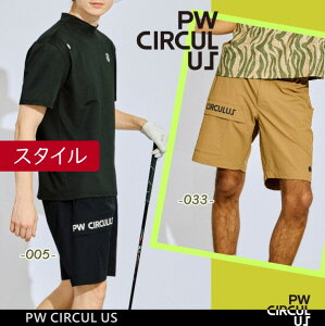 yPW CIRCULUSEs[_uT[LXzY J[SV[cV[gpcyPHPNGM-0605z(PWPHG605)(PWKHG635)(PWKHG-CODE-605)(PWKHG615)