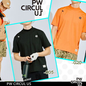 yPW CIRCULUSEs[_uT[LXzyz=Xgb`zY Xgb`bVJmRx`[VbNTVcyKHPNGM-0605z(PWKHG-CODE-605)(PWPHG605)