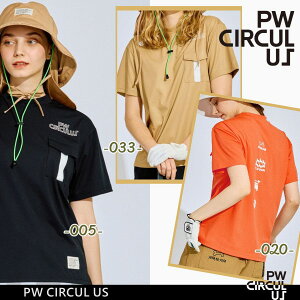yPW CIRCULUSEs[_uT[LXzyzUVJbg(Օ96.3%)Xgb`zfB[X@|PbgbNTVcyKHPQGM-0608z(PWPHG608)