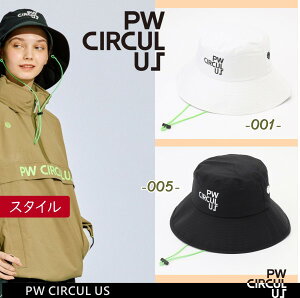 �yPREMIUM SALE�z�y�t�̃S���t�������z�yPW CIRCULUS�E�s�[�_�u�����T�[�L�����X�z�y�ϐ���11000mm�^�����J�ɂ��Ή��z�yUNISEX�z���C�� �o�P�b�g�n�b�g�yHT7IGM-0501�z�yPW-RAIN�z�yPW-SALE�z