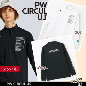 yPW CIRCULUSEs[_uT[LXzyz / UVՕ99.5% UVJbg / Xgb`zY@OX[ubNTVcyKKPNGW-0201z(CODE-PW-VJ305)