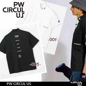 yPW CIRCULUSEs[_uT[LXzyz / UVՕ99.5% UVJbg / Xgb`zY@|PbgbNTVcyKHPNGW-0205z