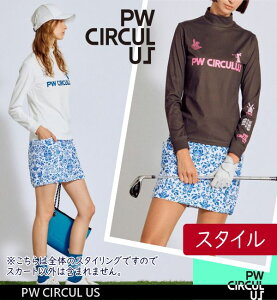 yPW CIRCULUSEs[_uT[LXzy zXgb` zfB[X 2WAYftgo[XJ[gySKPQGW-0318z(PW-SKPQ318)(PW-KKPQ334)