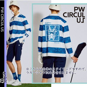 yPW CIRCULUSEs[_uT[LXzyz / UVJbg / Xgb`zY@K[VcyKKPNGW-0341z(CODE-PW-PP321)