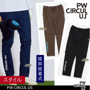 yPW CIRCULUSEs[_uT[LXzYyXgb`z2WAYf^b`upcyPPPNGW-0321z(CODE-PW-PP321)