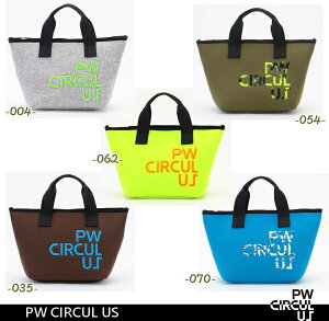 yPW CIRCULUSEs[_uT[LXzyUNISEXzPWSJ[gobOyBO7IGW-0021z(JRPWGW301)(KKPW-GW301)(CODE-PW-JR401)(CODE-PW-PP411)