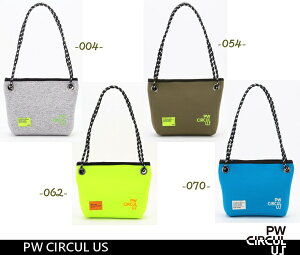 yPW CIRCULUSEs[_uT[LXzPWSTRbVJ[gobOyBO7IGW-0311z(CODE-PW-SK308)(CODE-PW-PP311)(PW-SKPQ318)(CODE-PWJR-404)(CODE-PW-PP404)(CODE-PW-TO401)(PWGW-JR501)(PWGW-KR511)(PWGW-PP501)(PWGW-PP521)