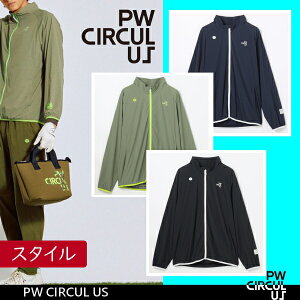 yPW CIRCULUSEs[_uT[LXzyzXgb`܂Ƃ܂zY pbJuu]yJRPNGW-0301z(CODE-PW-PP311)
