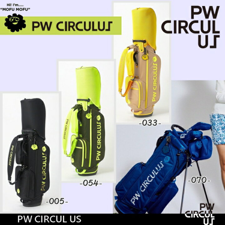 楽天市場】【PW CIRCULUS・ピーダブリュサーキュラス】【UNISEX 