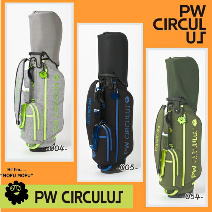 楽天市場】【PW CIRCULUS・ピーダブリュサーキュラス】【UNISEX 