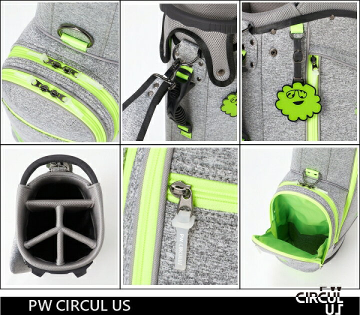 楽天市場】【PW CIRCULUS・ピーダブリュサーキュラス】【UNISEX 